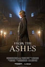 From-the-ashes-2024-predvd-in-hindi full movie download movie2050.com okbeen ?>